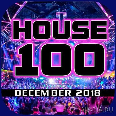 House 100 December (2018)